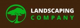 Landscaping Courtenay - Landscaping Solutions